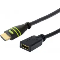 Techly HDMI — HDMI