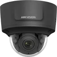 Hikvision Ds-2cd2745fwd-izs 2.8-12 Mm B Überwachungskamera