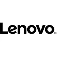 Lenovo - RAID-Adapter-Batteriehalter - für ThinkSystem ST250 7Y45, 7Y46
