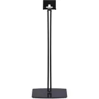 FLEXSON SDXBST10FS1021, Flur, Aluminium, Stahl, Schwarz, Flur, Vereinigtes Königreich, Bose SoundTouch 10