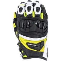 Richa Stealth Motorradhandschuh