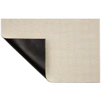 Karat Outdoor- Teppich Design