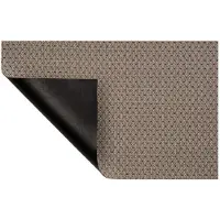 Karat Outdoor- Teppich Design