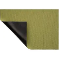 Karat Outdoor- Teppich Design