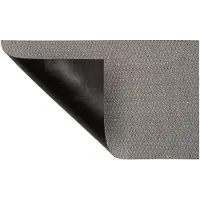 Karat Outdoor- Teppich Design
