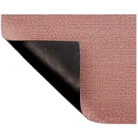 Karat Outdoor- Teppich Design