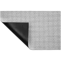 Karat Outdoor-Teppich