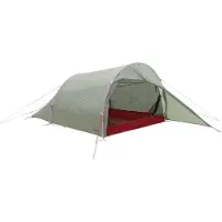 Robens Sprinter 3 Lw Zelt