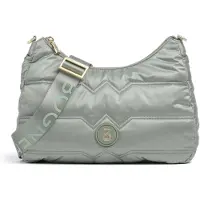 Bogner Wallis Tessuto Odette Seagrass