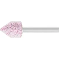 PFERD A 14 6 AR 30 O5V STEEL EDGE