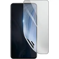 3MK Hydrogel Bildschirmfolie für Oppo Reno