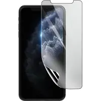 3MK Hydrogel Bildschirmfolie für Apple iPhone 11 Pro Max