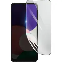3MK Hydrogel Bildschirmfolie für Samsung Galaxy A22 5G