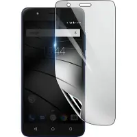 3MK Hydrogel Bildschirmfolie für Gigaset GS270 Plus