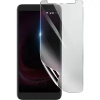 3MK Hydrogel Bildschirmfolie für Essentielb HEYou 10