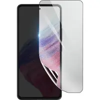 3MK Hydrogel Bildschirmfolie für Samsung Galaxy M53 5G