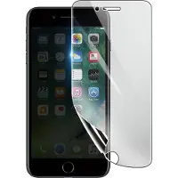 3MK Hydrogel Bildschirmfolie für Apple iPhone 7