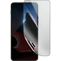 3MK Hydrogel Bildschirmfolie für Motorola ThinkPhone