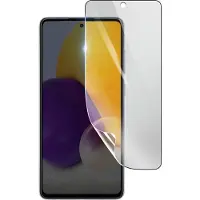 3MK Hydrogel Bildschirmfolie für Samsung Galaxy A72