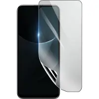 3MK Hydrogel Bildschirmfolie für Blackview A95