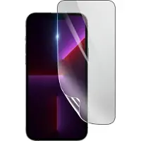 3MK Hydrogel Bildschirmfolie für Apple iPhone 13 Pro Max