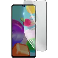 3MK Hydrogel Bildschirmfolie für Samsung Galaxy A41