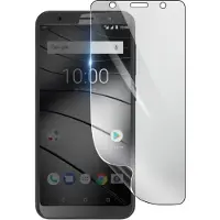 3MK Hydrogel Bildschirmfolie für Gigaset GS185