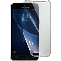 3MK Hydrogel Bildschirmfolie für Samsung Galaxy J3