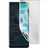 3MK Hydrogel Bildschirmfolie für Motorola Edge