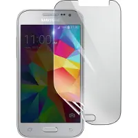 3MK Hydrogel Bildschirmfolie für Samsung Galaxy Core Prime VE