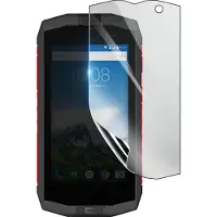3MK Hydrogel Bildschirmfolie für Crosscall Trekker M1 Core