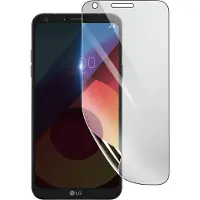3MK Hydrogel Bildschirmfolie für Lg Q6