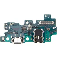Samsung Galaxy A30s Board with Charging Connector