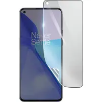 3MK Hydrogel Bildschirmfolie für Oneplus 9