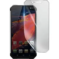 3MK Hydrogel Bildschirmfolie für Blackview BV9600