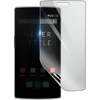 3MK Hydrogel Bildschirmfolie für Oneplus One