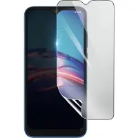 3MK Hydrogel Bildschirmfolie für Motorola Moto E
