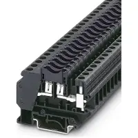 Phoenix UK 6-FSI/C-LED24, 8,2 mm