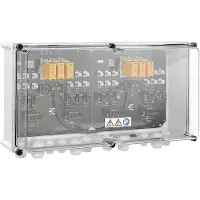Weidmuller PVN1M2I6SXF3V1O0TXPX
