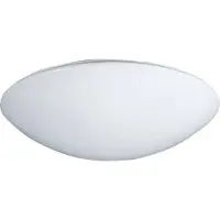 Trilux 2868900, Diffusor, Zimmerdecke, 7401N / Mondia WD1, 300 g, 1 Stück(e)