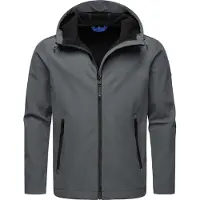Ragwear Shellwie Warm