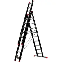 Legrand 038432