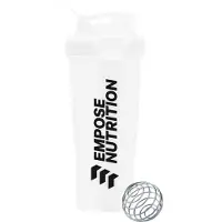 Empose Shaker für Protein