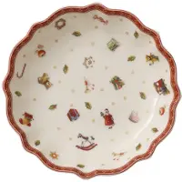 Villeroy & Boch Schale klein Toy's Delight