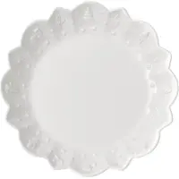 Villeroy & Boch Winter Collage