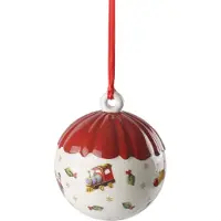 Villeroy & Boch Toy's Delight