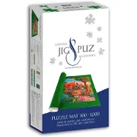 Alize Puzzlematte für 300 - 1000 Teile