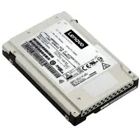 Lenovo 4XB7A08517 neu