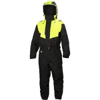 Helly Hansen Leknes Suit