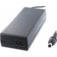 AGI Netzteil kompatibel mit Asus R704VC-TY172H